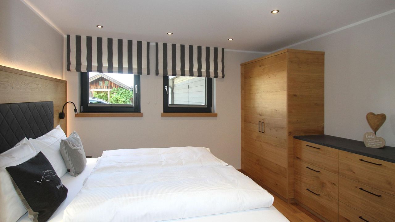 www_Bergzauber_Bolsterlang_Chalet_Wiesentraum_0294 www_Bergzauber_Bolsterlang_Chalet_Wiesentraum_0294